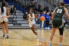 WBBall vs Plymouth  Wheaton College women's basketball vs Plymouth State. - Photo By: KEITH NORDSTROM : Wheaton, basketball